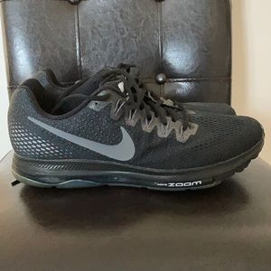 Nike Air Zoom All Out Men’s Size 11